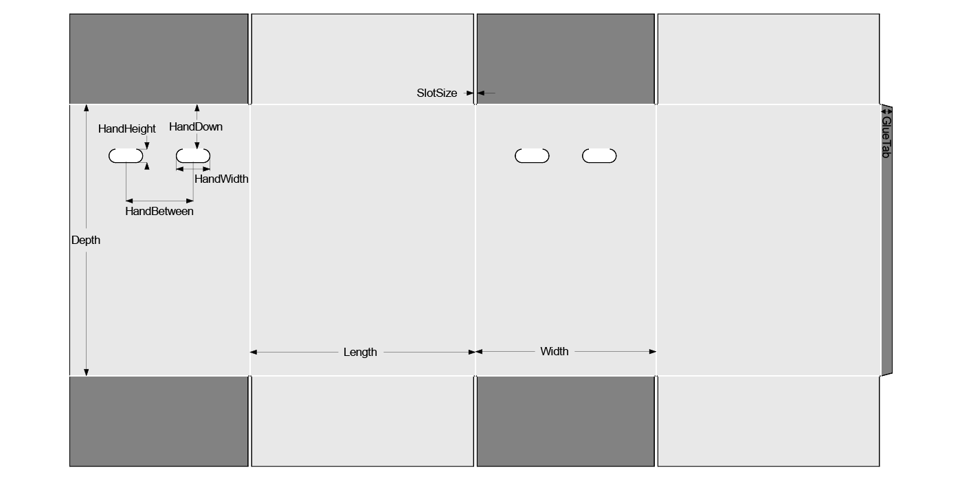 C030_RSC with Hand Holes - View 2
